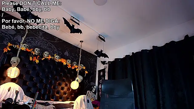 AlexHoe_ - Ride Dildo Yoga Ball