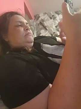 IONY_ELLA_MATT - masturbate in private, or use type menu.