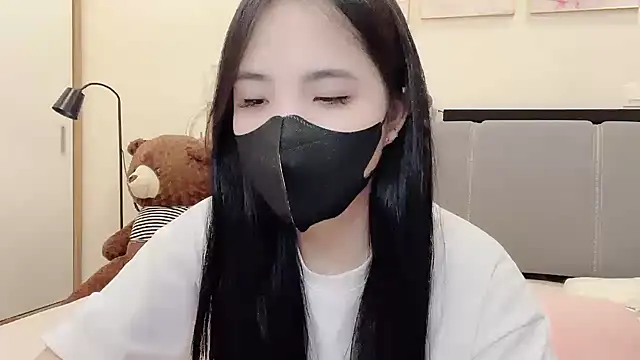 Pun8386 - Còn thở là còn Live 🤣🤞