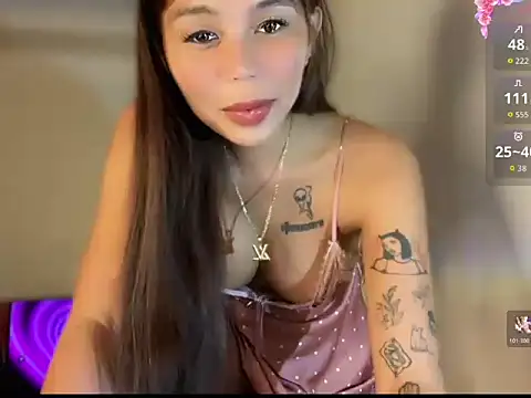 _petitegirlx69_ - love this cute asian girl