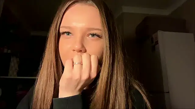 Cozymoonx