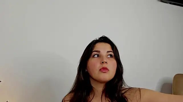 Talla_a - To tease with nudity