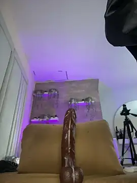 Keirahartz - Make Me Cum Right Now🔥