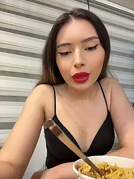 MillieDixon - Toy tease