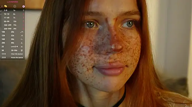 Killy_Merrot - Play with my ass