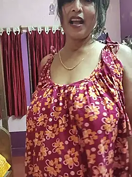 Little-Roshni