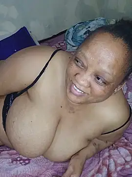 BBW123MILF - Suck dick