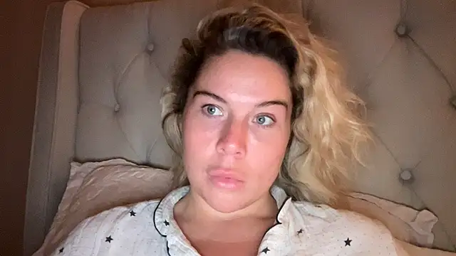 Erincheshire - pussy