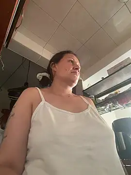 Xiomi_milf