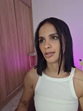 Heyshaa