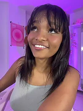 KaattySweet_ - show my pussy