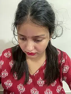 Chanchal_Singh - Exclusive Shows Here