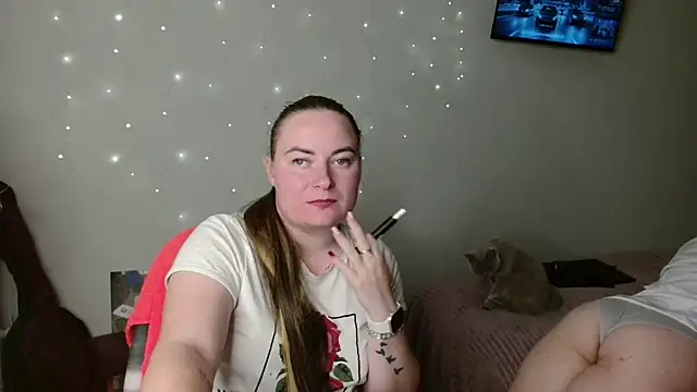 Aleks212026 - toy control 5 minutes💋