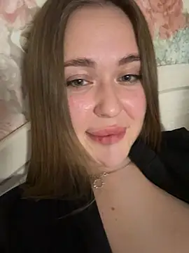 Gi_grahams - Make me wet 💜