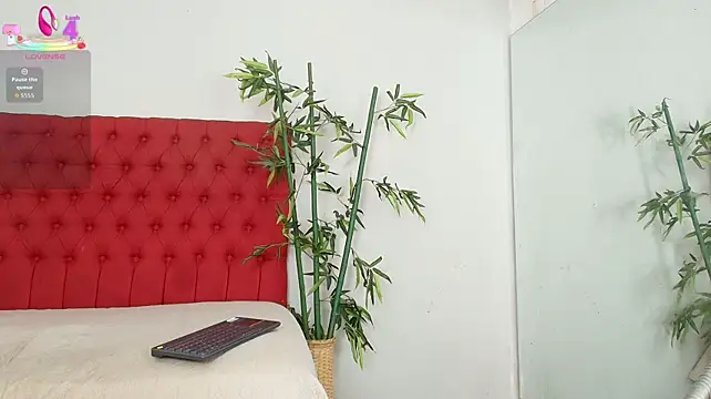 Kayna_gomez - OCEAN SQUIRT
