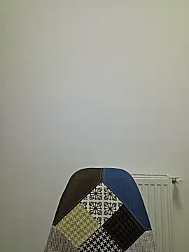 Natty_angel - Big squirt - fuck pussy - orgasm cremy