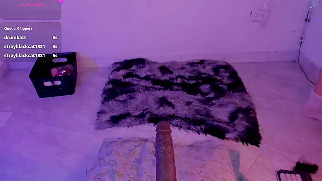 Kora_Red69