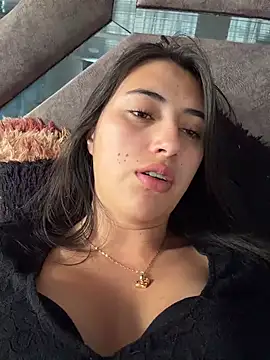 Brenda_moris01