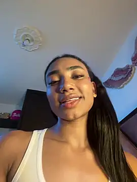 Mia-Lorette - Squirt