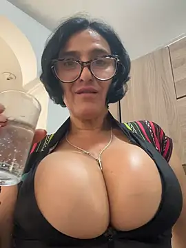 Star_anastasia - Show ass