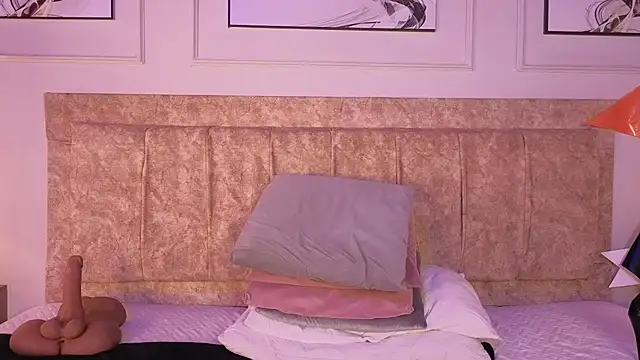 Joy_deepxxx - Spank thats Butt 🖐️🍑✨