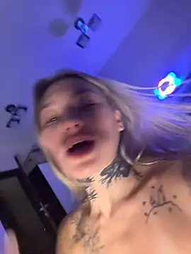 Future_star - Pe*jole fuck