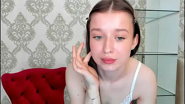 Michelle_bly - masturbate