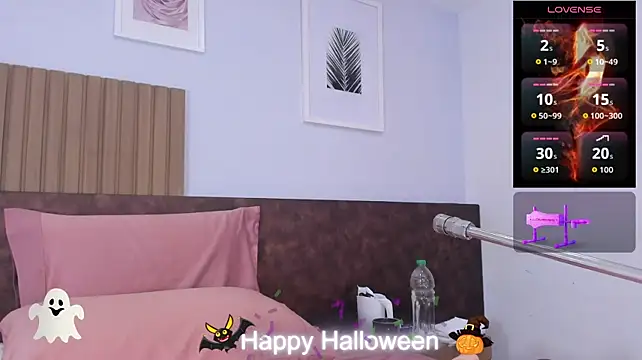 Issys_milf - I AM YOUR QUEEN