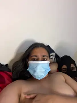 JazzLust - Blowjob