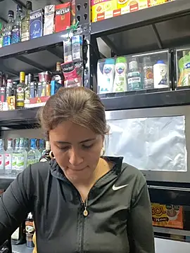 Andrea_19blonde