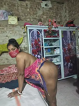 Sagarika-24