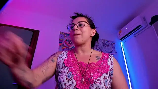 Amarantha_666 - spank my ass x10