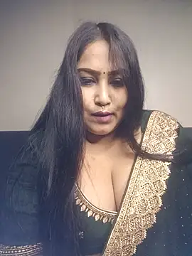 Hornynancy
