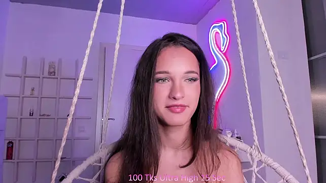 InnocentEvee - Sloppy BJ 💦😉