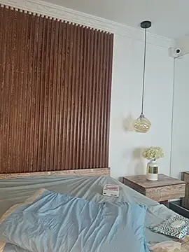 Any_vega7 - A SLOPPY BLOWJOB