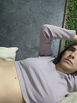 Pleasure_of_life - Spit on boobs+3min control