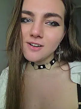 Irene_Adlerr - big naked tits
