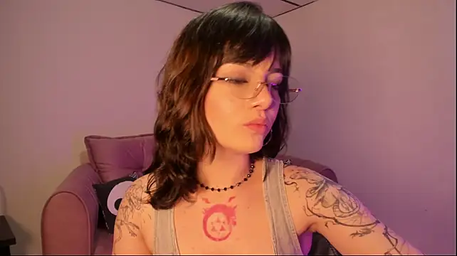 Abby_Redd - Plug Anal