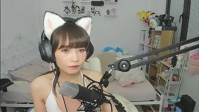 NeKo-nEk0-niI