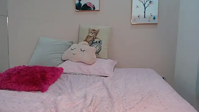 zooombee