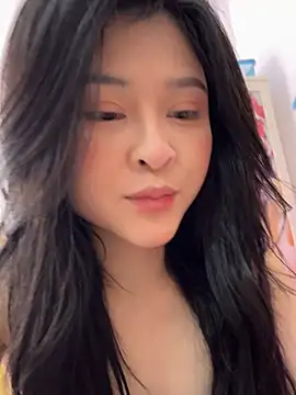 Zhutou140