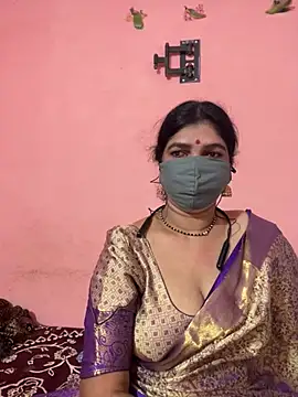 Telugu-Sophia - I want a car