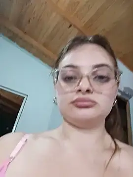 Emmacut