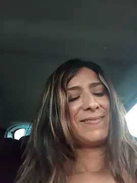 Sahana_Ashiika