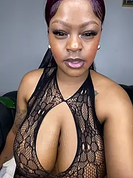 VoluptuousVixen_BB - FINGER PUSSY & SQUIRT FOR DADDY V