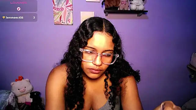 Chleo_rosse - Suck dildo boobs naked
