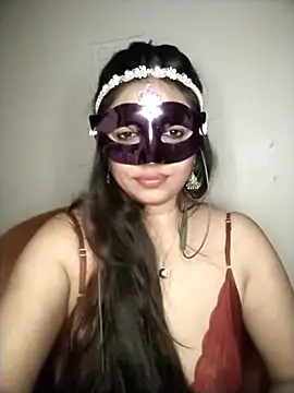 Cupid_swati