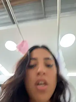 MeggyMae_ - SHOW ASSHOLE 🍑