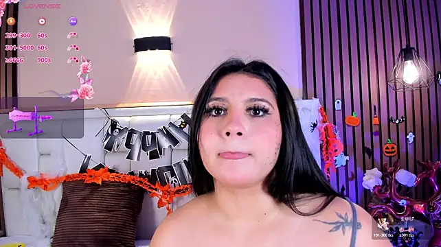 AvyMilton - control machine x1min+ GAG GAG GAG