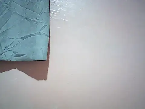 Hot_booty1 - ANAL/FUCK PUSSY/SQUIRT/MUSTUBATION